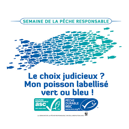 Le Phare s'engage